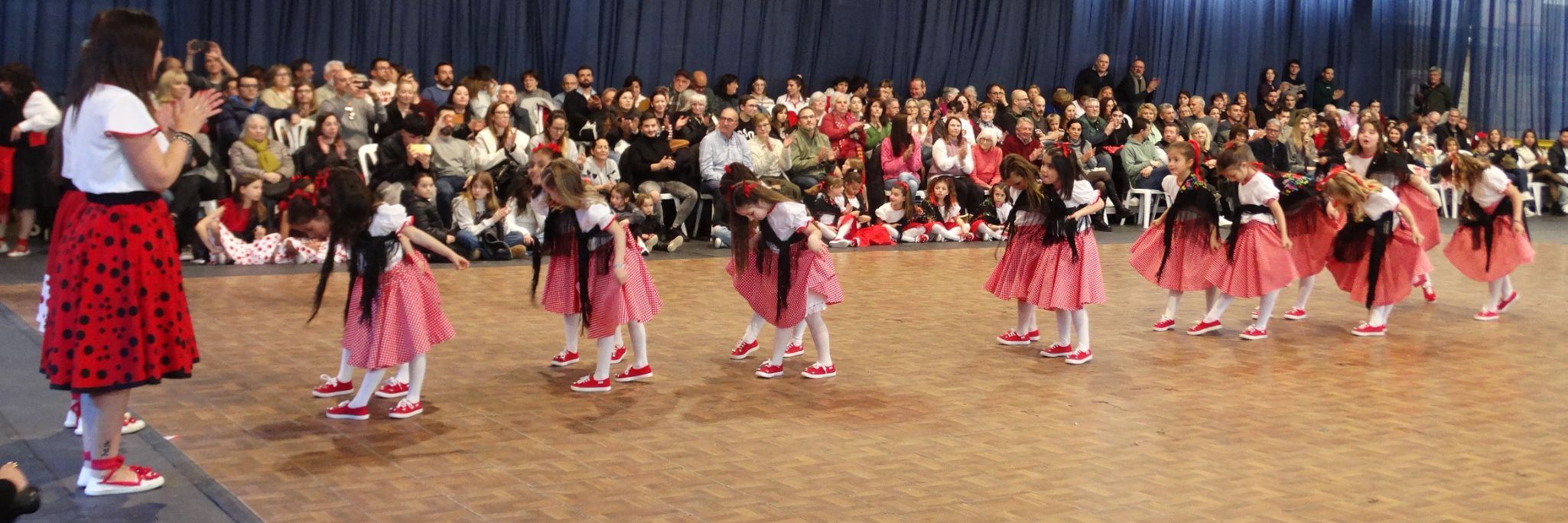 2025 Petites R E (18)